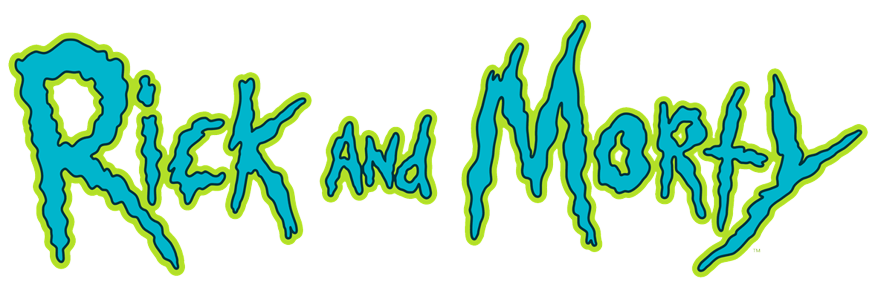 ricky and Morty